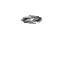 Surface In